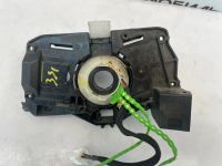 Лот: 25781282. Фото: 2. кольцо SRS Nissan Terrano D10. Автозапчасти