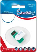 Лот: 3587775. Фото: 3. Новые USB-накопители 16Gb Smart... Компьютеры, оргтехника, канцтовары