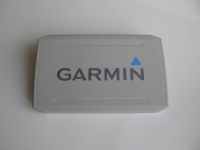 Лот: 16697371. Фото: 13. Garmin echoMAP Plus 74sv Ref Эхолот...