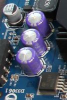 Лот: 10729786. Фото: 4. Видеокарта AGP GeForce FX 5900XT... Красноярск