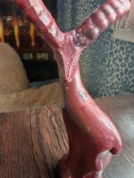 Лот: 25851321. Фото: 5. Статуэтка Архар Горный баран колкий...