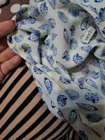 Лот: 23346044. Фото: 4. Топ женский. Красноярск