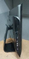 Лот: 22488588. Фото: 4. Моноблок Lenovo C200. Красноярск