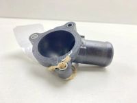 Лот: 25644626. Фото: 5. Крышка термостата Mazda Cx-5 2012...
