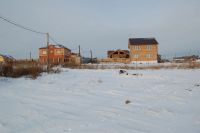 Лот: 7523836. Фото: 7. Дачный участок