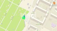 Лот: 25290343. Фото: 6. участок , деревня Берёзовый Лог...