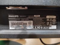 Лот: 20763276. Фото: 6. 21.5" Монитор Philips 223V5LSB...