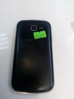 Лот: 9574207. Фото: 2. Смарфон Samsung GT-s7390 (7384... Смартфоны, связь, навигация