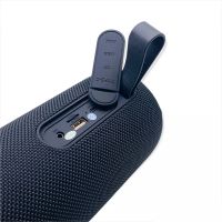 Лот: 25800205. Фото: 3. ПОРТАТИВНАЯ КОЛОНКА HOPESTAR P27... Бытовая техника