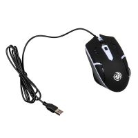 Лот: 16483617. Фото: 8. Мышь игровая Dialog Gan-Kata MGK-03U...