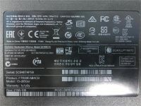 Лот: 11288146. Фото: 3. Ноутбук HP 15-d050sr. Компьютеры, оргтехника, канцтовары