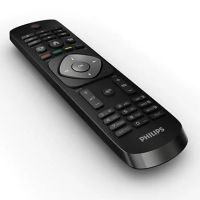 Лот: 4358671. Фото: 2. Тонкий LED TV Philips 20PHH4109... ТВ и видео