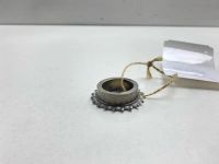 Лот: 25642080. Фото: 2. Шестерня масляного насоса Toyota... Автозапчасти
