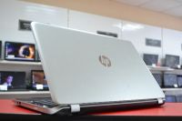 Лот: 15552988. Фото: 10. HP 15-N006SR (15.6"/AMD Radeon...