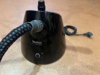 Лот: 25258791. Фото: 2. Отпариватель вертикальный Tefal... Мелкая бытовая техника