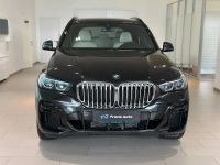 Лот: 25705967. Фото: 2. Внедорожник BMW X5 2025. Авто, мото, водный транспорт