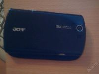 Лот: 1751686. Фото: 3. Acer s100 (продажа/обмен). Красноярск