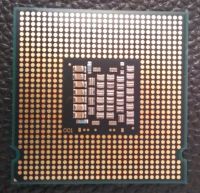 Лот: 7394142. Фото: 2. Процессор Intel Core 2 Duo E6400... Комплектующие
