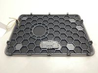 Лот: 21234606. Фото: 4. Крышка динамика Audi A8 2003 4E0035435A... Красноярск