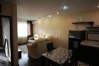 Лот: 25858086. Фото: 2. 2-комн. квартира , Красноярск... Продажа