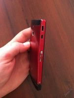 Лот: 9527702. Фото: 2. Sony Xperia P. Смартфоны, связь, навигация