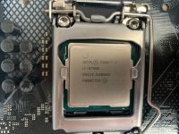 Лот: 17763494. Фото: 3. Компьютер I7 9700K/16GB G Skill... Компьютеры, оргтехника, канцтовары