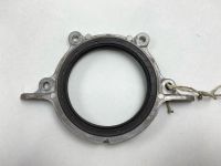 Лот: 20536770. Фото: 2. Крышка коленвала Mazda Capella... Автозапчасти