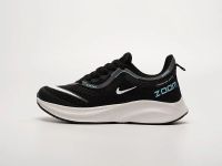 Лот: 24974230. Фото: 2. Кроссовки Nike. Женская обувь