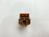 Лот: 25257091. Фото: 5. Реле Nissan Vanette Serena 1991...