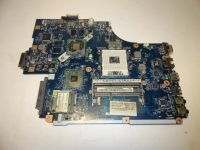 Лот: 11443310. Фото: 2. Материнская плата LA-5893P LA-5894P... Комплектующие