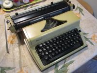 Лот: 8990247. Фото: 2. Печатная машинка "Любава". Антиквариат
