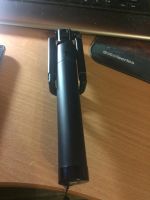 Лот: 8664599. Фото: 4. Lenovo k910 vibe z