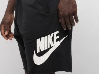 Лот: 22633785. Фото: 3. Шорты Nike. Одежда, обувь, галантерея