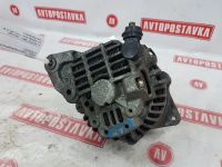 Лот: 20898330. Фото: 2. Генератор Subaru Legacy Wagon... Автозапчасти