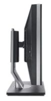 Лот: 11720970. Фото: 5. 22" e-IPS монитор DELL 2209WA...