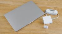 Лот: 9626970. Фото: 3. Xiaomi Mi Notebook Air 12 (Обмен-продажа... Компьютеры, оргтехника, канцтовары