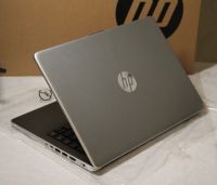 Лот: 16228225. Фото: 12. Ультрабук HP 14S ( Intel® Core...