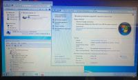 Лот: 20130468. Фото: 2. Ноутбук ASUS U31S. Компьютеры, ноутбуки, планшеты