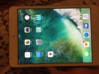 Лот: 12252295. Фото: 3. iPad mini 2 32gb Серебристый. Компьютеры, оргтехника, канцтовары