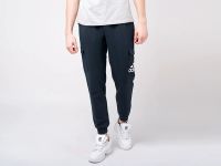 Лот: 14826890. Фото: 2. Брюки спортивные Adidas (16575... Мужская одежда