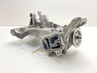 Лот: 25634659. Фото: 8. Кронштейн масляного фильтра Audi...