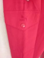 Лот: 25886921. Фото: 7. Новые утеплённые спортивные штаны...