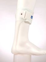 Лот: 10048601. Фото: 6. FS 2950 Поддерживатель стопы пластиковый...