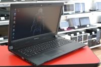 Лот: 16172347. Фото: 3. Lenovo B50-70 (15,6"/intel Core... Компьютеры, оргтехника, канцтовары
