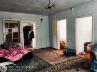 Лот: 19837999. Фото: 4. Продажа Частный дом Абакан, Буденного... Красноярск
