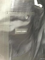 Лот: 9849123. Фото: 3. Пиджак мужской размер xl. Одежда, обувь, галантерея