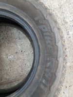 Лот: 15024760. Фото: 4. 265 65 R17 Hankook RW11 одно новое. Красноярск