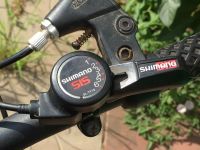 Лот: 20577834. Фото: 6. Горный велосипед Viva