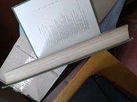 Лот: 19012288. Фото: 7. Альманах ,,Мир приключений...
