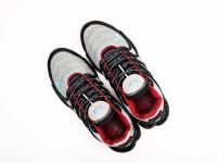 Лот: 20768702. Фото: 3. Кроссовки Nike Air Max Terrascape... Одежда, обувь, галантерея